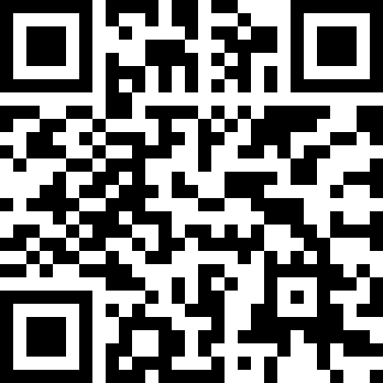 石头割草(Stone Grass)