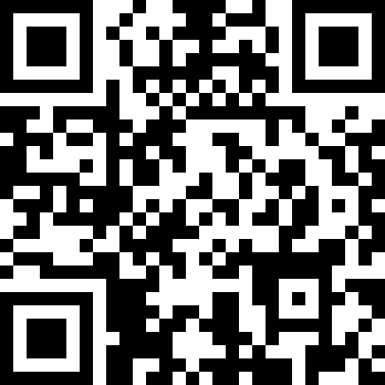 东京复仇者拼图复仇游戏