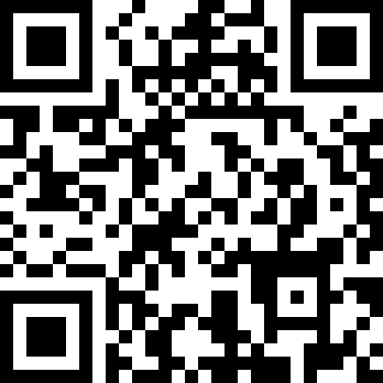 紧急任务官方正版