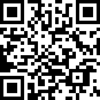 登山赛车无限金币钻石版