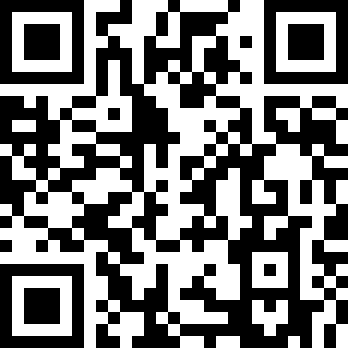 突击莉莉Last Bullet手游日服