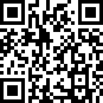 万圣节化妆舞会