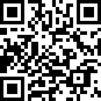 战争与文明果盘渠道服