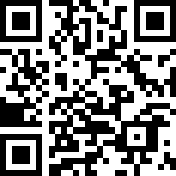 宝宝巴士汉字app