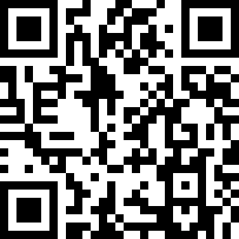 消灭糖豆大作战