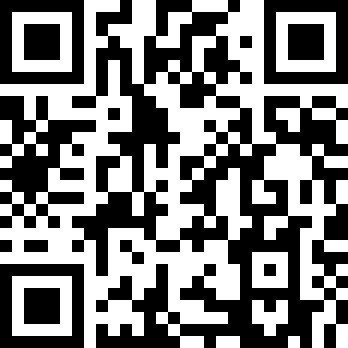 节奏骑士官方版