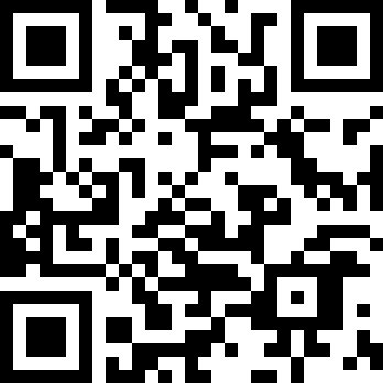 飞机大厨中文版