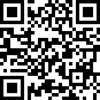火柴人战争遗产无限钻石版99999