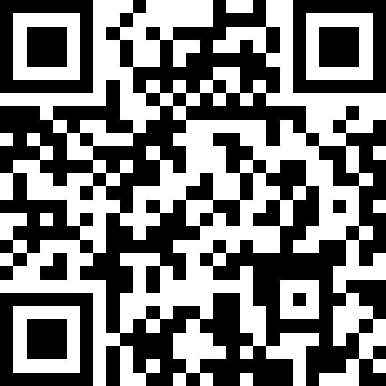 侦探八哥犬夏洛克中文版