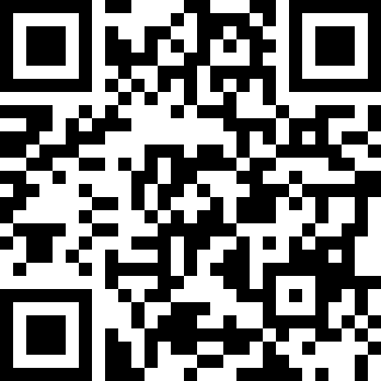 金铲铲之战小米手机版