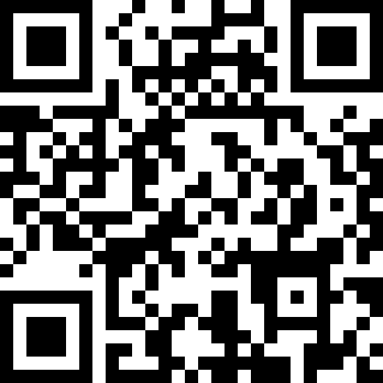 大战僵尸鸟游戏