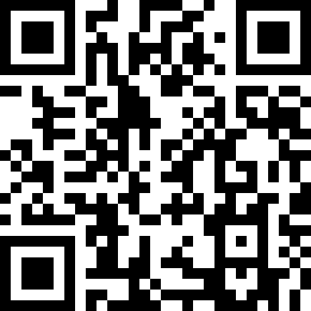 富豪闯三国vivo版