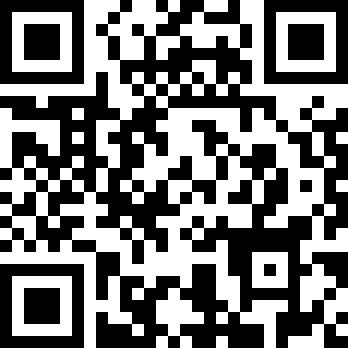 愤怒的小鸟消消乐最新版(AB Match)