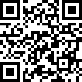 三国战争三星版