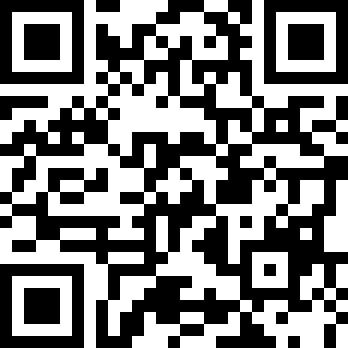 美职篮巅峰对决小米版