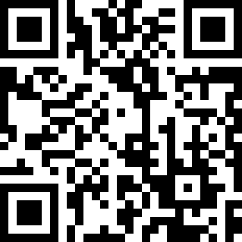 突袭暗影传说官方版