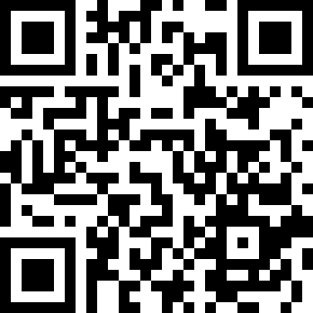 战争雷霆手游中文版