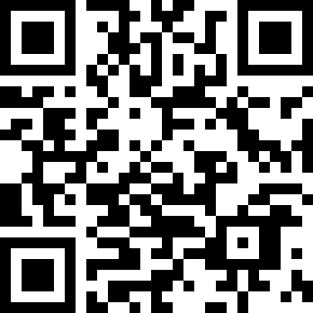 飞吧龙骑士最新版本