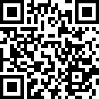 天空之山手游官方中文版(SKYHILL)