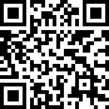 狂野飙车9国际服免谷歌验证