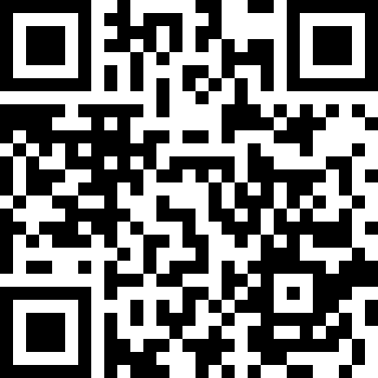 我的世界国际版1.21正式版