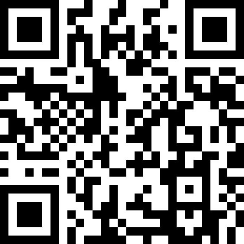 口袋里的银河冒险新版(Walkr)