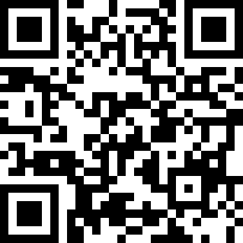 家庭岛正版(Family Island)