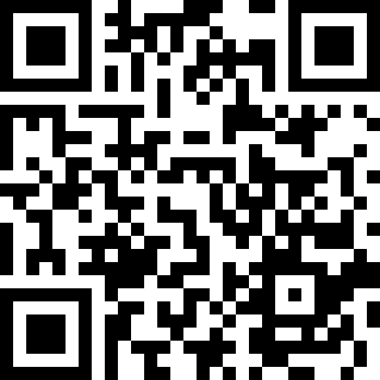 孤胆车神新奥尔良官方正版