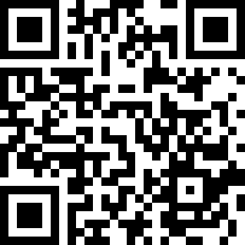 蜡笔小新之小帮手大作战官方正版