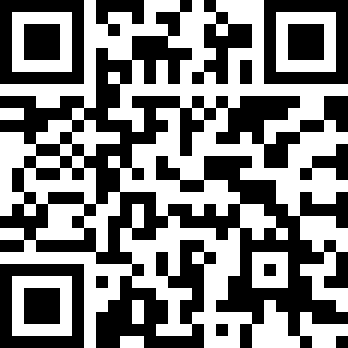 彩虹棉花糖小店