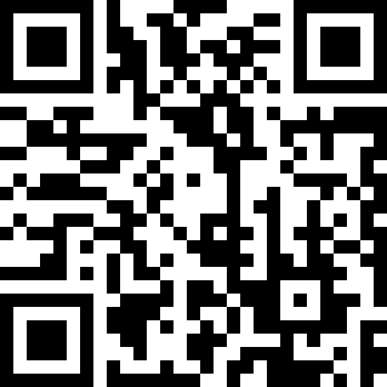 江南百景图官方正版