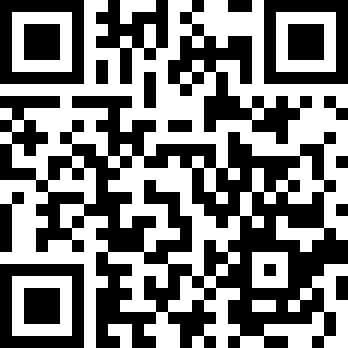 战神霸业传奇手游官方版