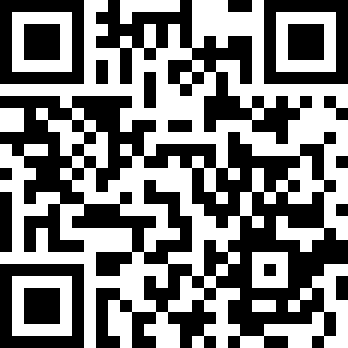 忍者派对(Ninja Party)