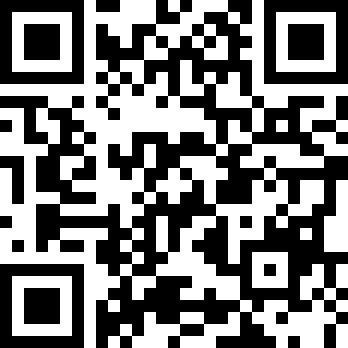 城市网吧模拟器