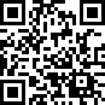 海王捕鱼官方最新版