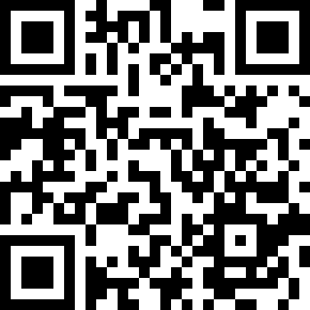 失落城堡官方版