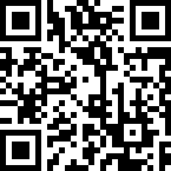 羽毛球高高手国际版