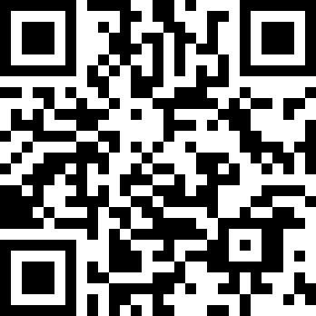 英魂之刃战略版