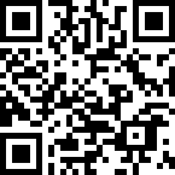 原神极速版云游戏