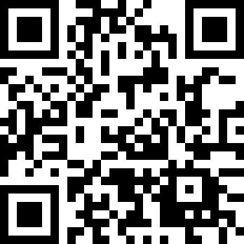 境界斩魂之刃国际服