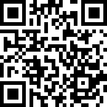 蘑菇战争2最新版