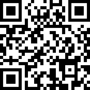 新盗墓笔记游族版本