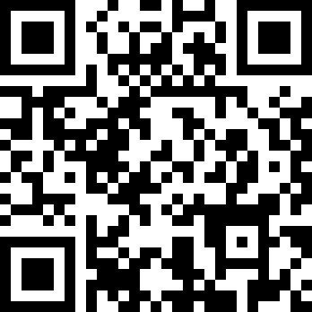 三国志战略版新3D版本