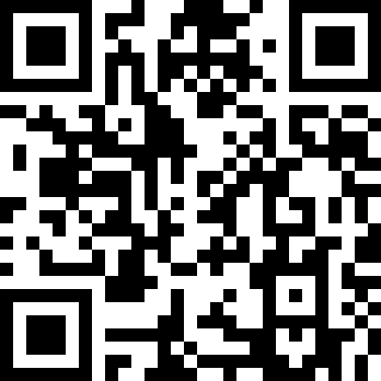 宝宝天气认知官方版