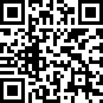 蛋仔派对手游最新版