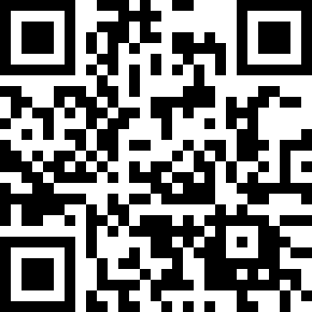 斗罗大陆猎魂世界手游官服