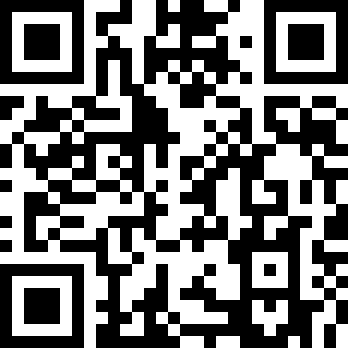 三国杀移动版犀游版本