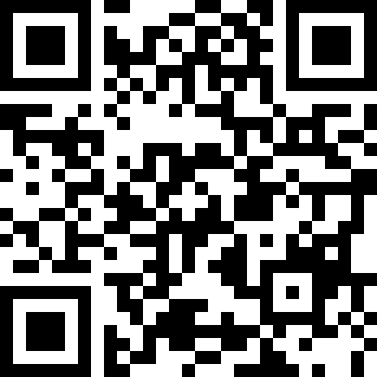 泰拉瑞亚中文版(Terraria)