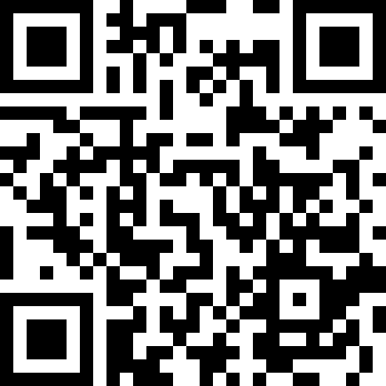 列王的纷争西部大陆果盘版