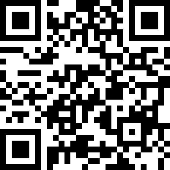 超小梦魇手机版